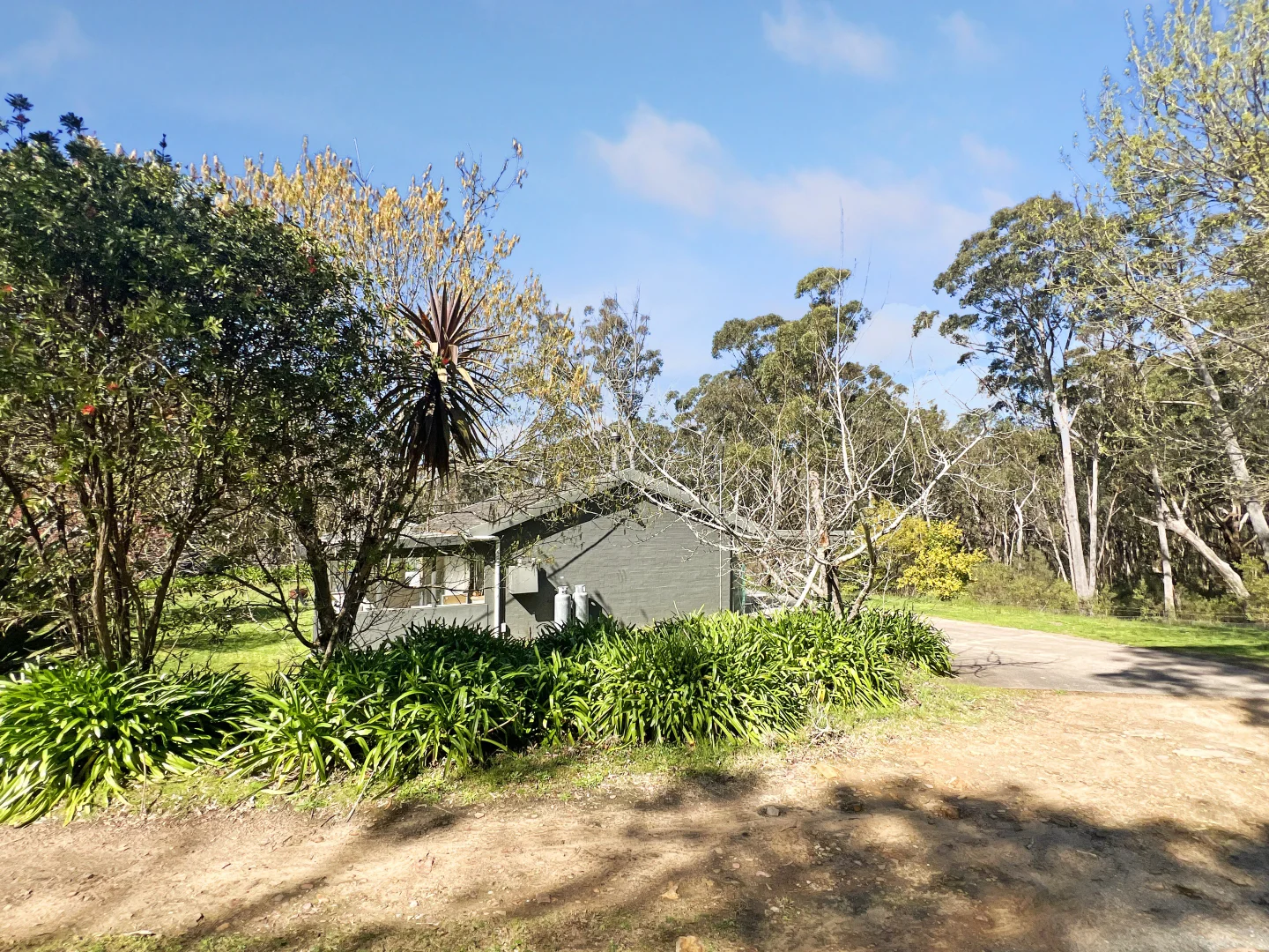 Additional image 11 of 260 Drapers Road, Colo Vale NSW 2575