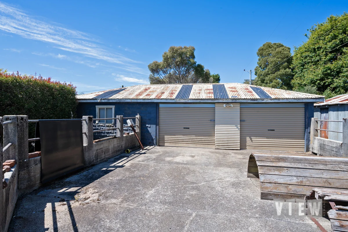 Additional image 25 of 1048 Murchison Highway, Elliott TAS 7325