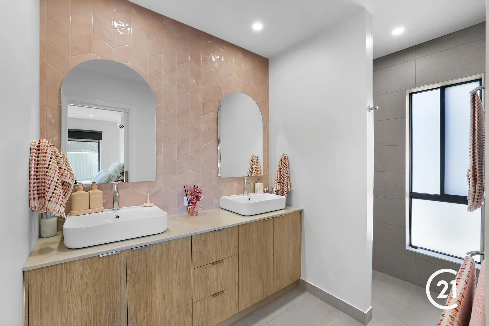 Additional image 9 of 45 Brolga Avenue, Moama NSW 2731