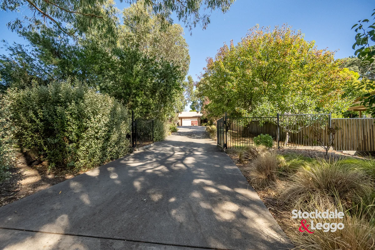 Additional image 18 of 27a Pier Road, Inverloch VIC 3996