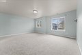 Additional image 28 of 7410 NE 54th Cir, Vancouver, WA, 98662