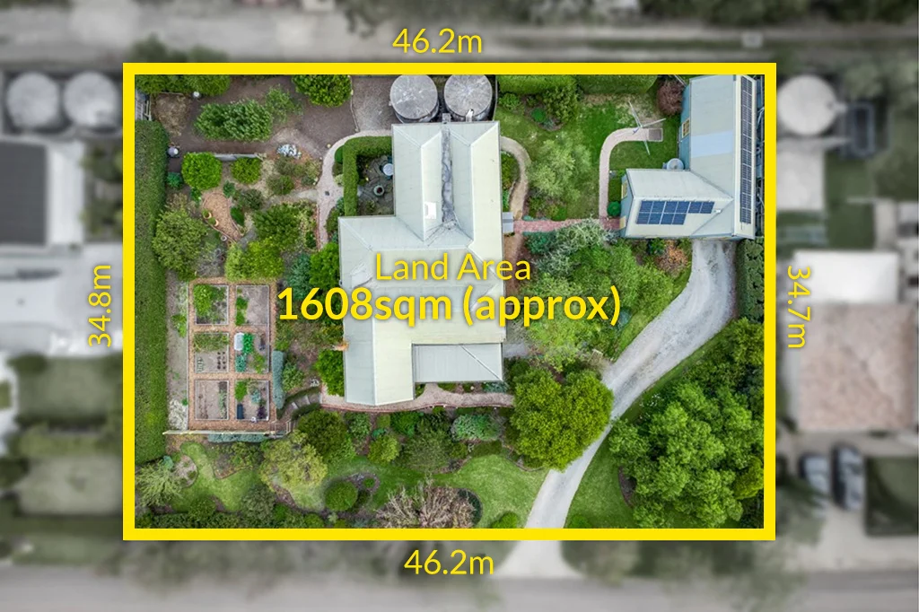 12-14 Wheatsheaf Road, Ceres VIC 3221