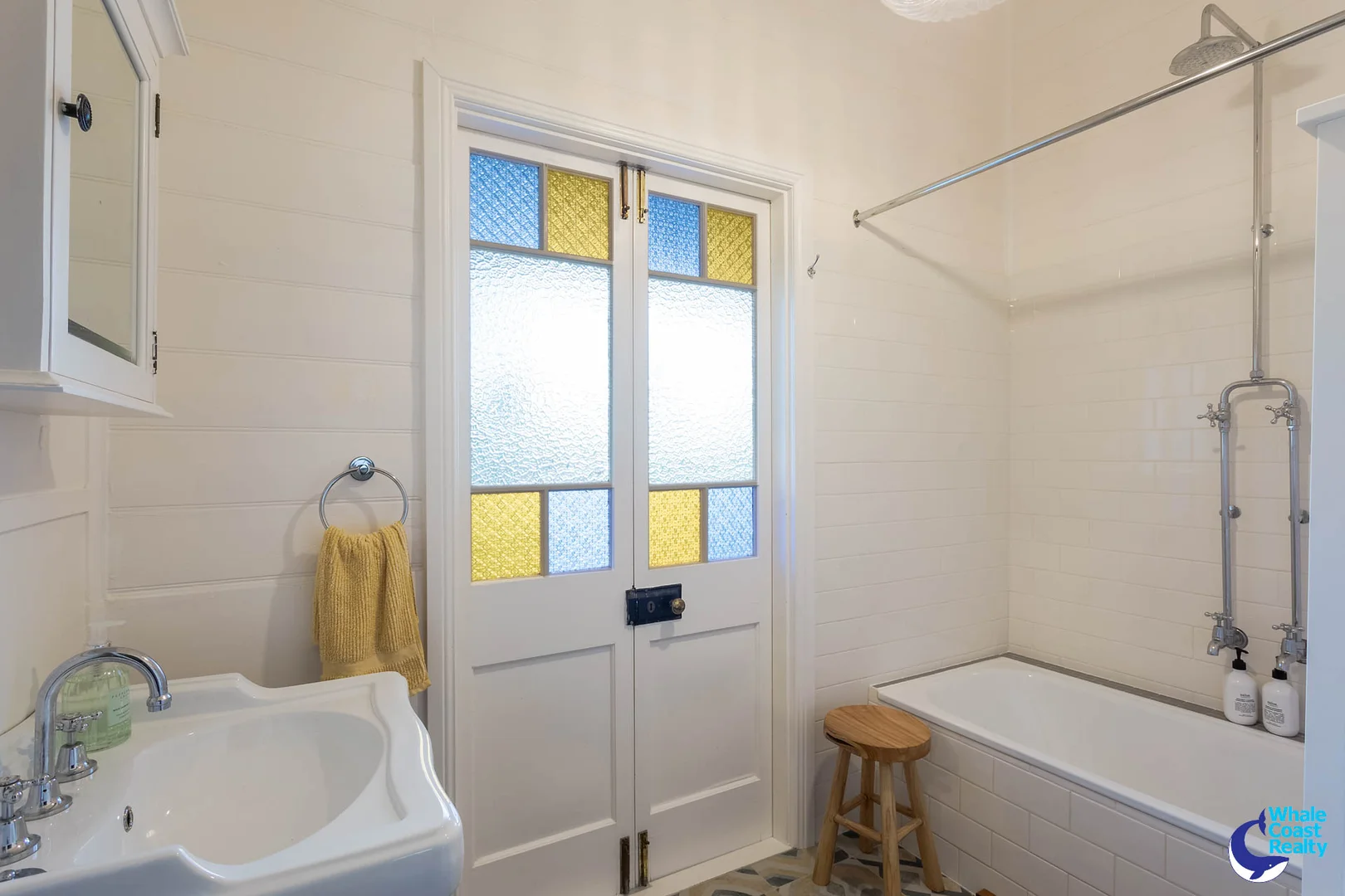 Additional image 24 of 27 BATE STREET, Central Tilba NSW 2546