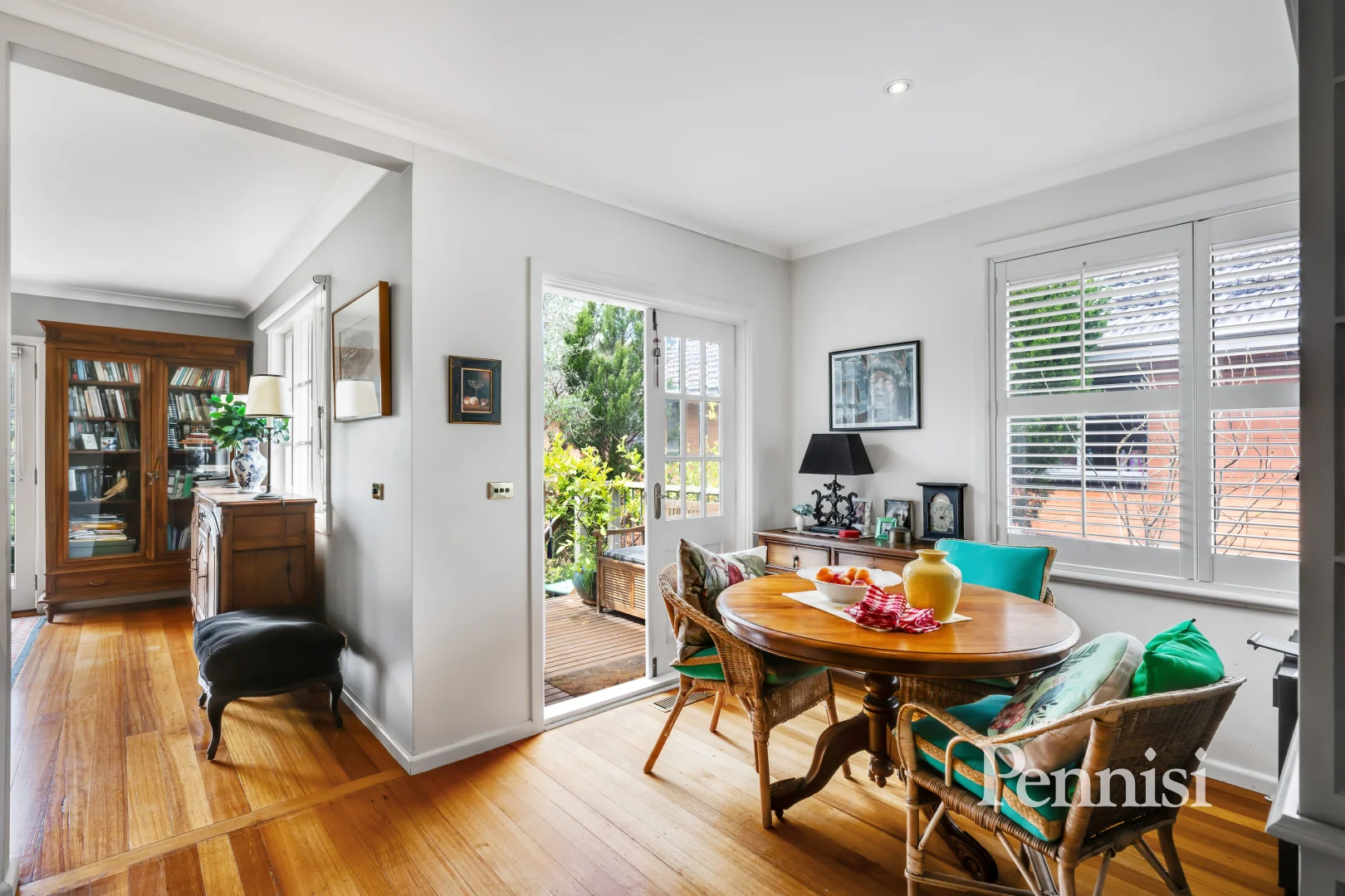 Additional image 7 of 24 Strathnaver Avenue, Strathmore VIC 3041