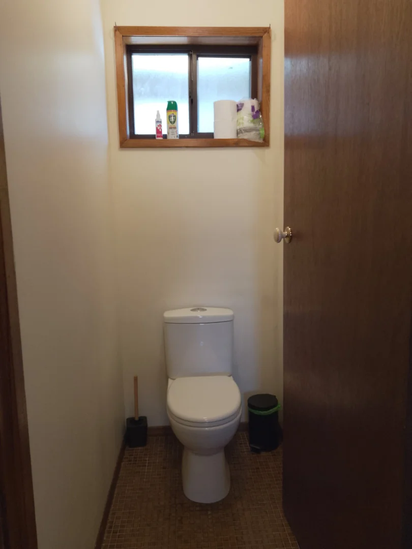 Additional image 30 of 67 Playne Street, Heathcote VIC 3523