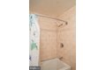 Additional image 38 of 3126 Beltsville Rd, Beltsville, MD, 20705