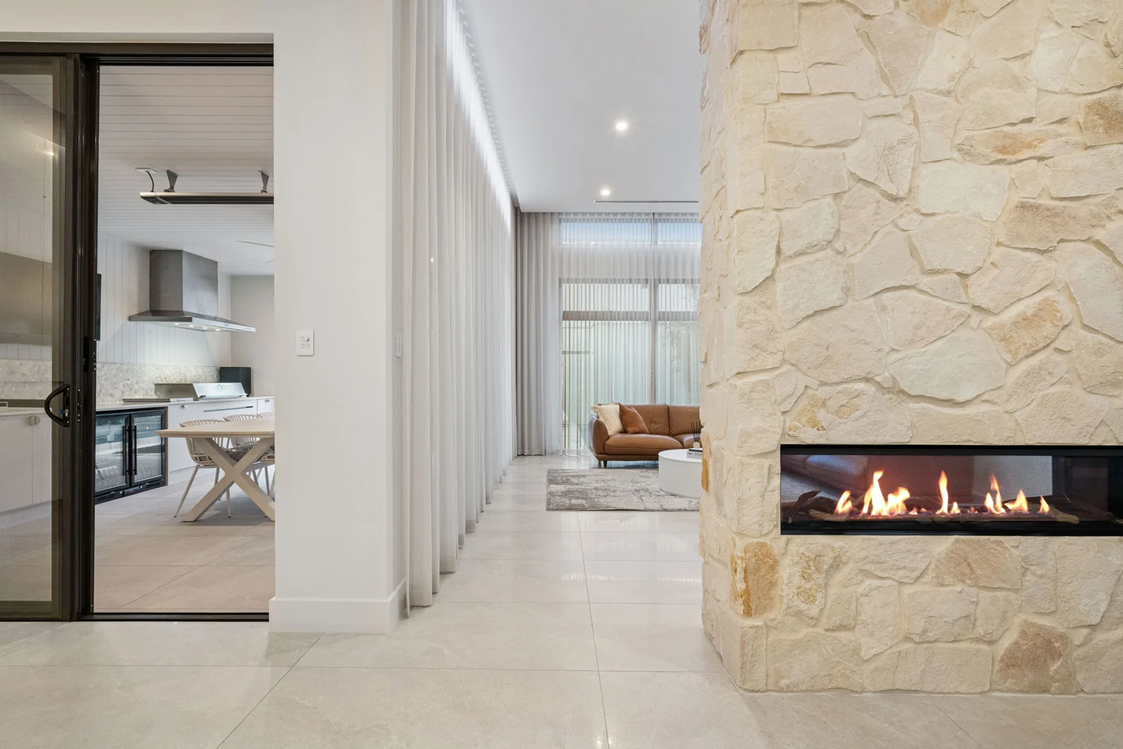 Additional image 12 of 4A Sharpes Avenue, Fulham Gardens SA 5024