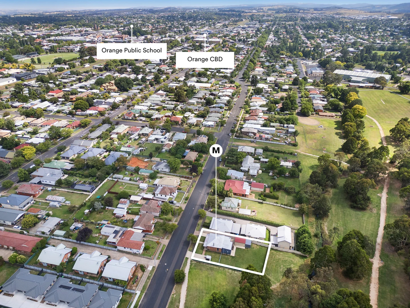 Additional image 8 of 16 McLachlan Street, Orange NSW 2800