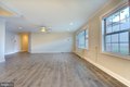 Additional image 5 of 5301 Westbard Cir Apt 208, Bethesda, MD, 20816