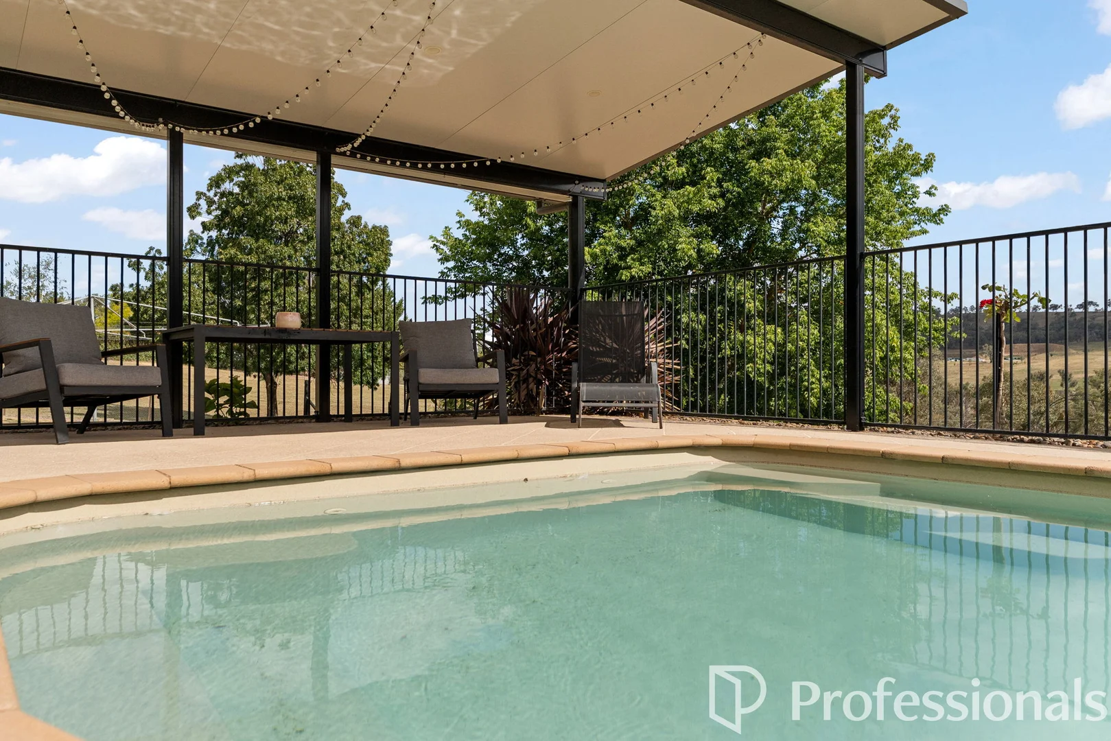 Additional image 23 of 41 Cherry Lane, Robin Hill NSW 2795