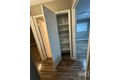 Additional image 17 of 4873 E Pine Ave, Fresno, CA, 93727