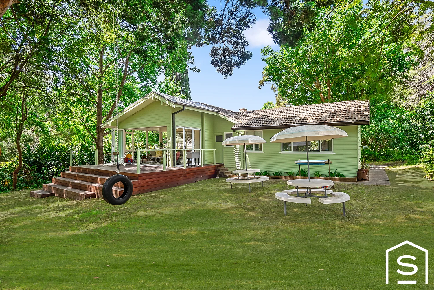 Additional image 7 of 10 Wycombe Street, Epping NSW 2121