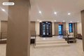 Additional image 13 of 45 W 81st St Apt 10B, New York, NY, 10024