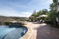 Additional image 31 of 16531 Zumaque, Rancho Santa Fe, CA, 92067
