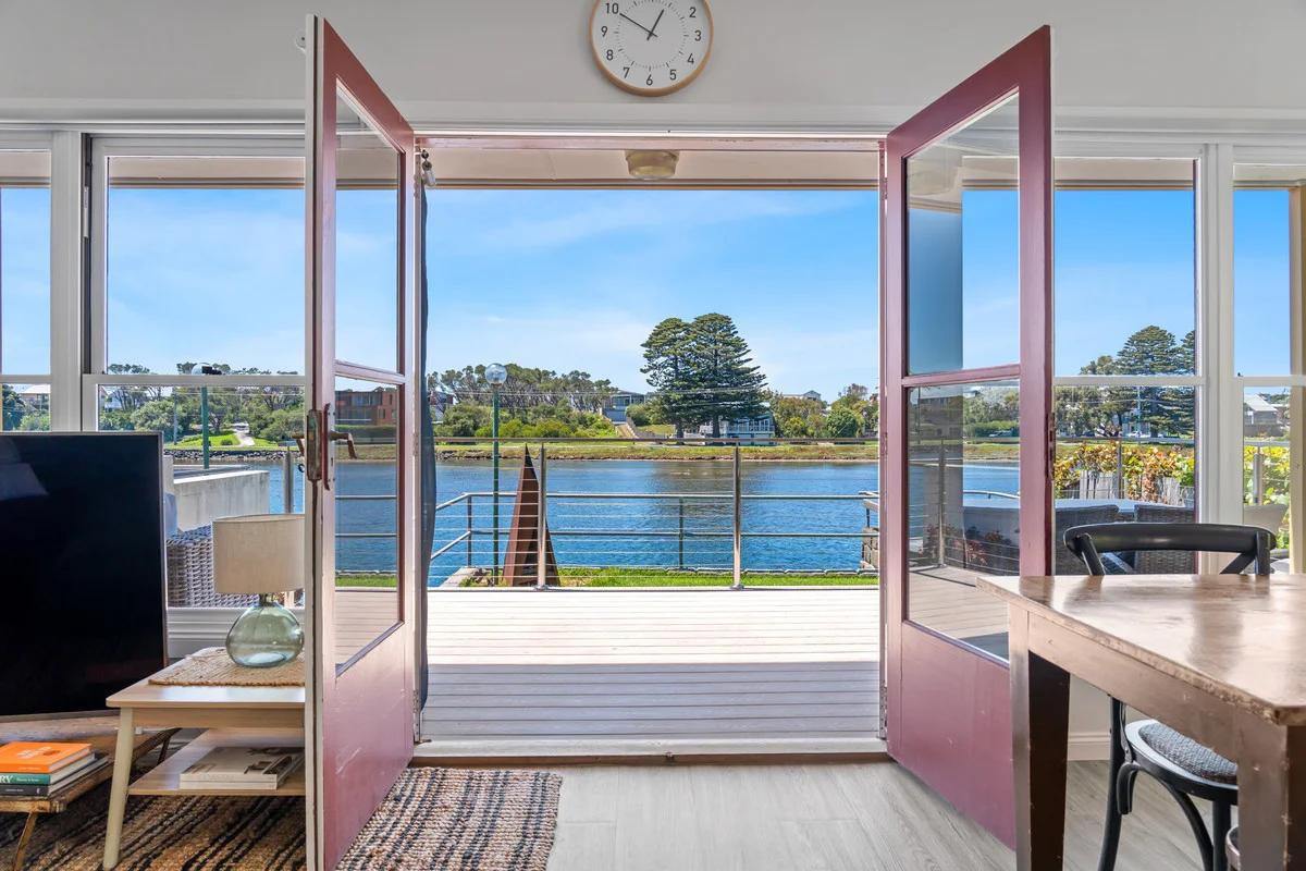 Additional image 4 of 2/73 Gipps Street, Port Fairy VIC 3284