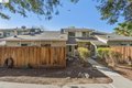 Additional image 31 of 607 Morgan Cmn, Livermore, CA, 94551