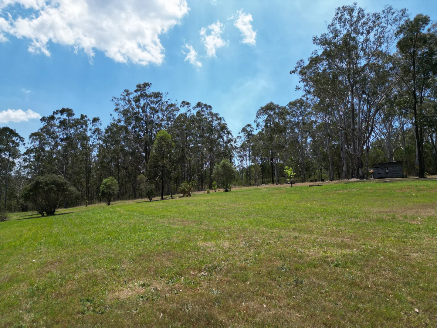 Additional image 28 of 4/62 Leslie Creek Road, Tabulam NSW 2469