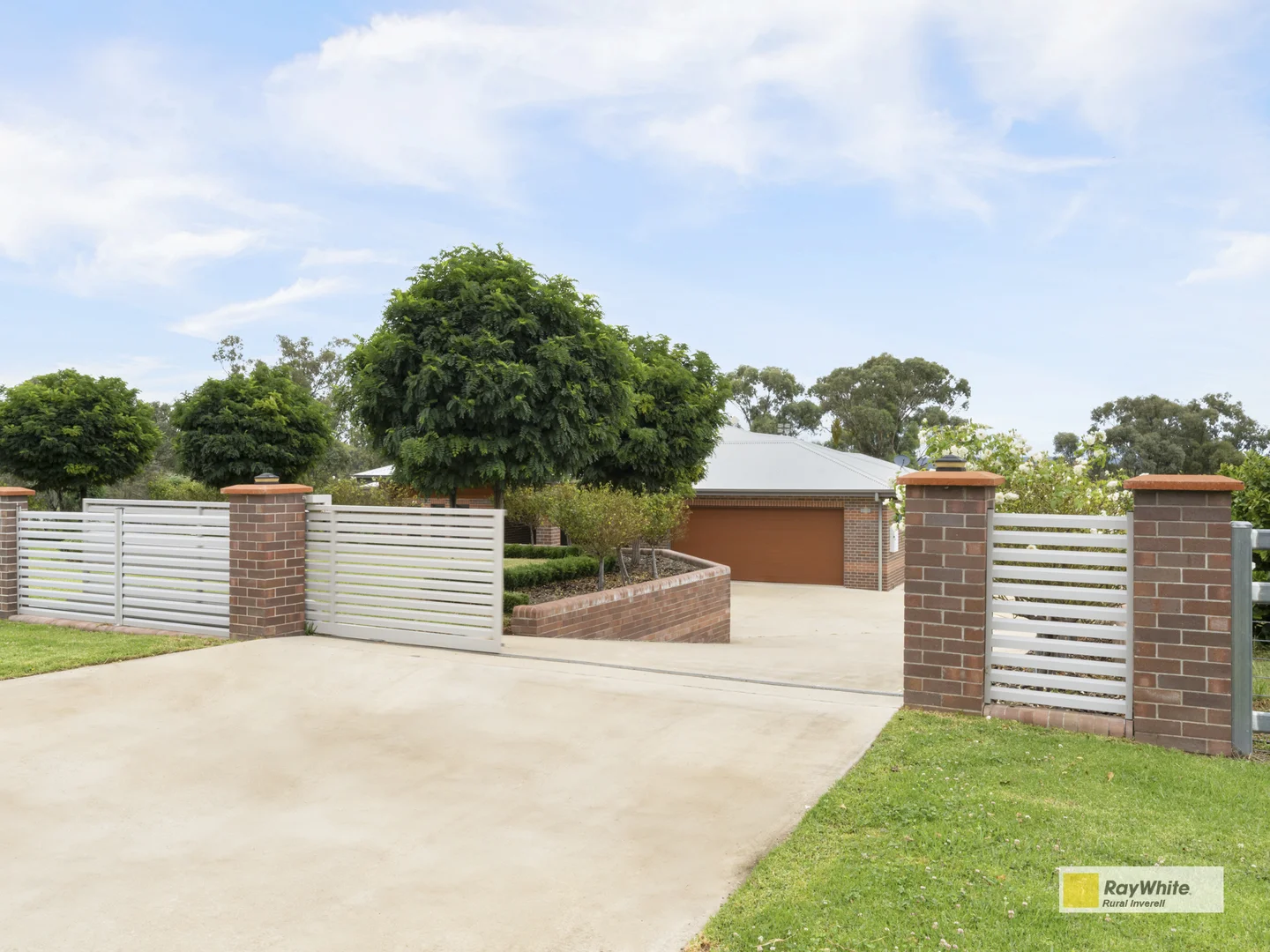 Additional image 6 of 11 Wolbah Close, Inverell NSW 2360