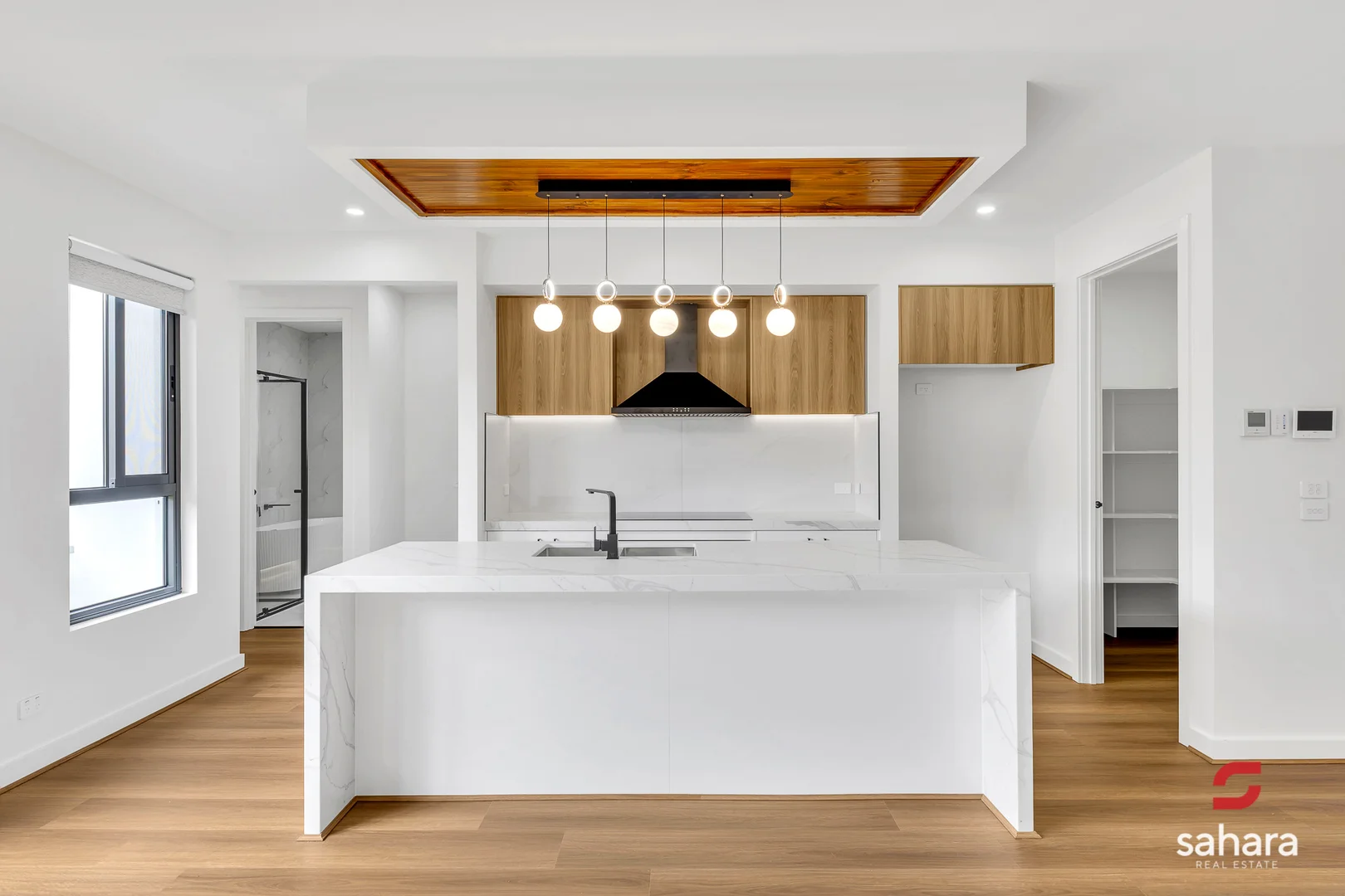 Additional image 10 of 6 Climate Street, Fraser Rise VIC 3336