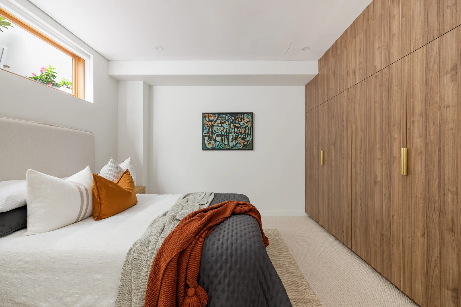 Additional image 21 of 333 Riley Street, Surry Hills NSW 2010
