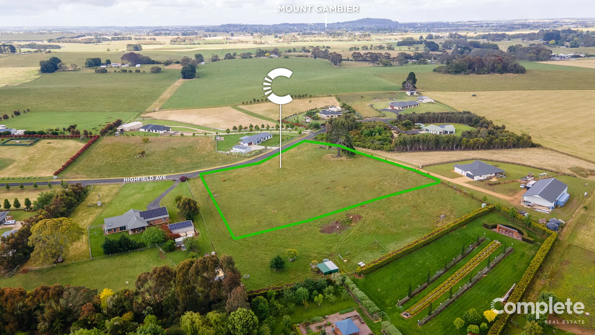 Additional image 4 of 10 Highfield Avenue, Mil-Lel SA 5291