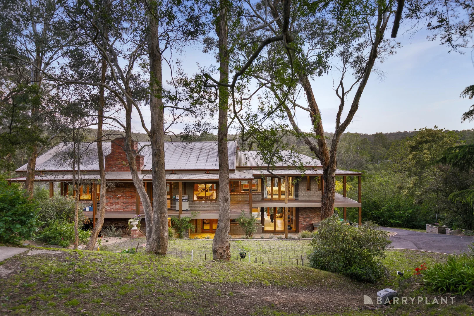 Additional image 16 of 400 Ringwood-Warrandyte Road, Warrandyte VIC 3113