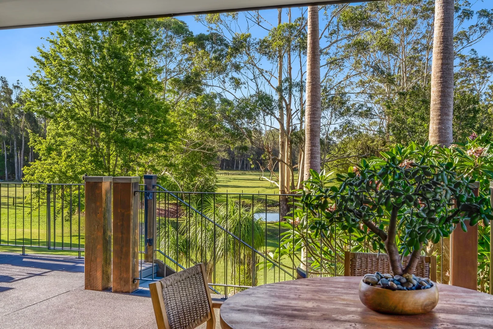 Additional image 17 of 68 McMillan Drive, Blackmans Point NSW 2444