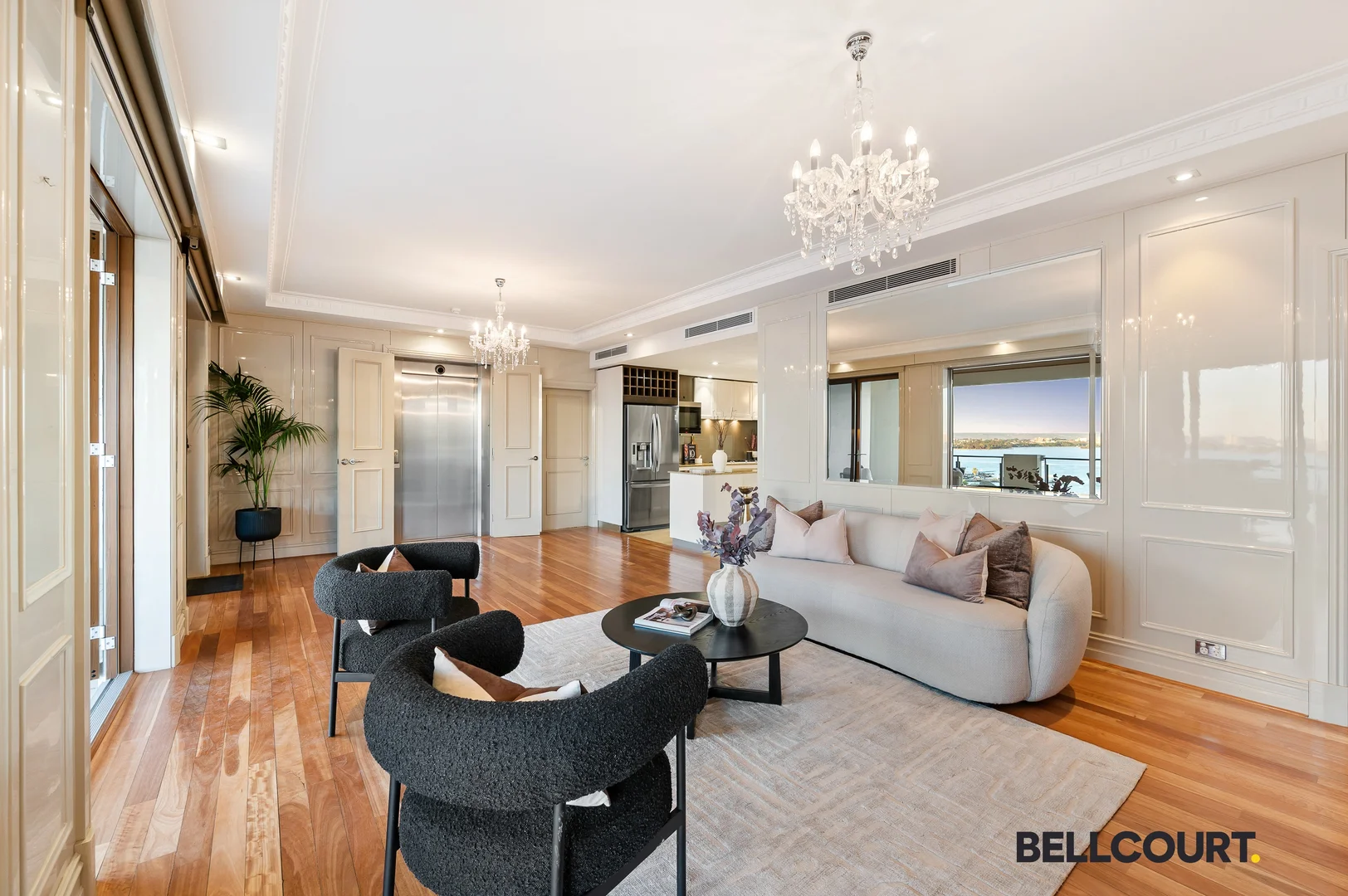 Additional image 5 of 8A/73 Mill Point Road, South Perth WA 6151