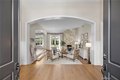 Additional image 6 of 14 Oakbrook, Coto de Caza, CA, 92679