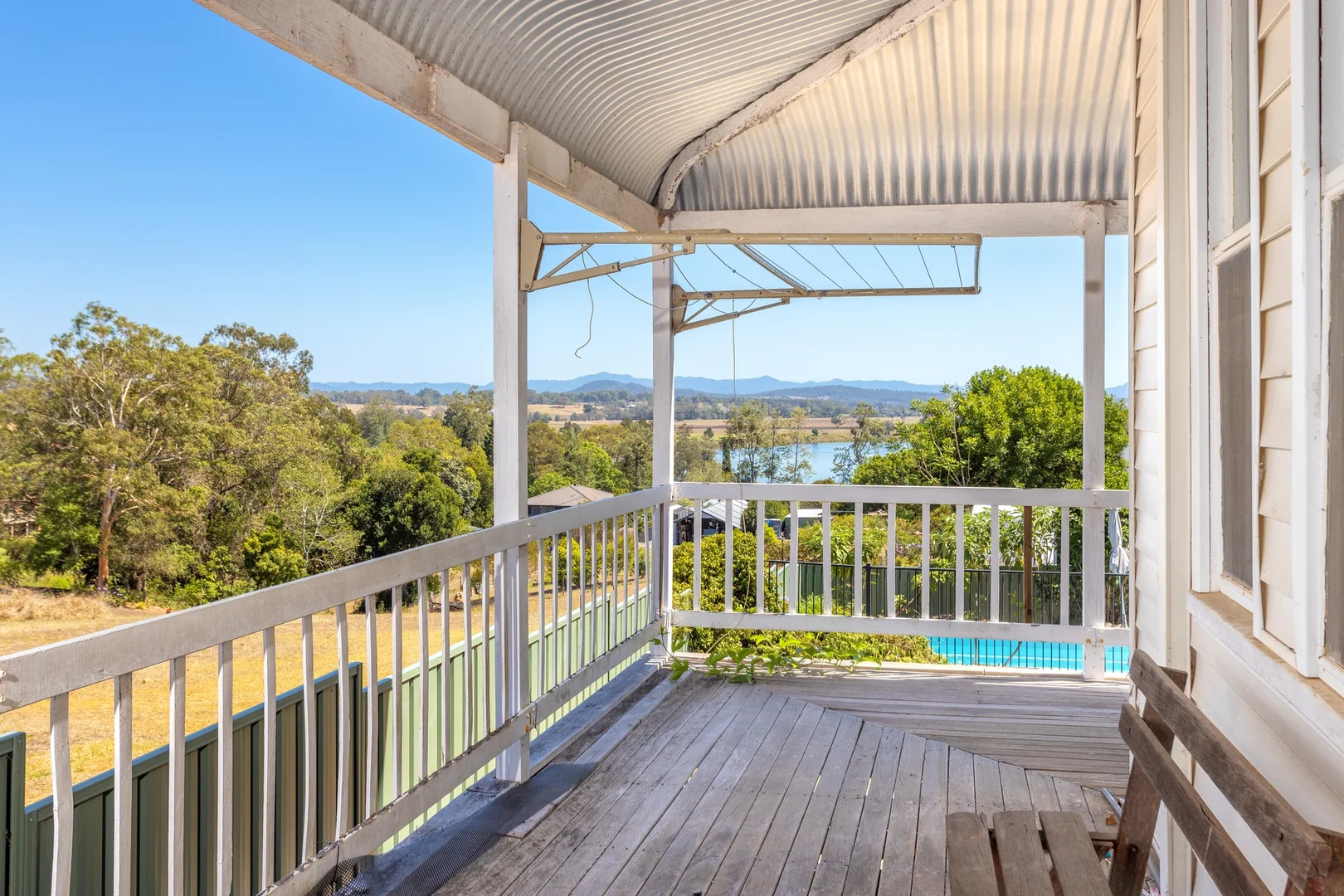 Additional image 12 of 11 Winter Street, Tinonee NSW 2430