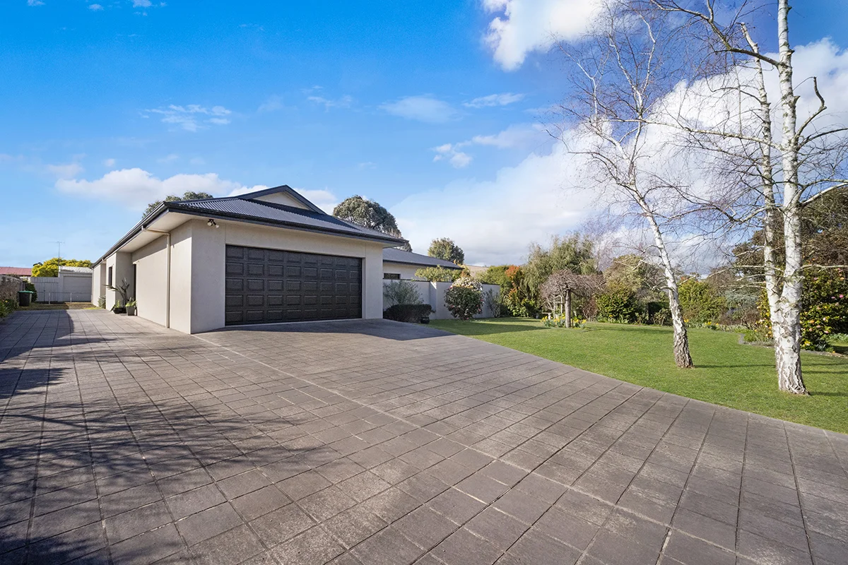 Additional image 16 of 41 Tatlock Street, Hamilton VIC 3300