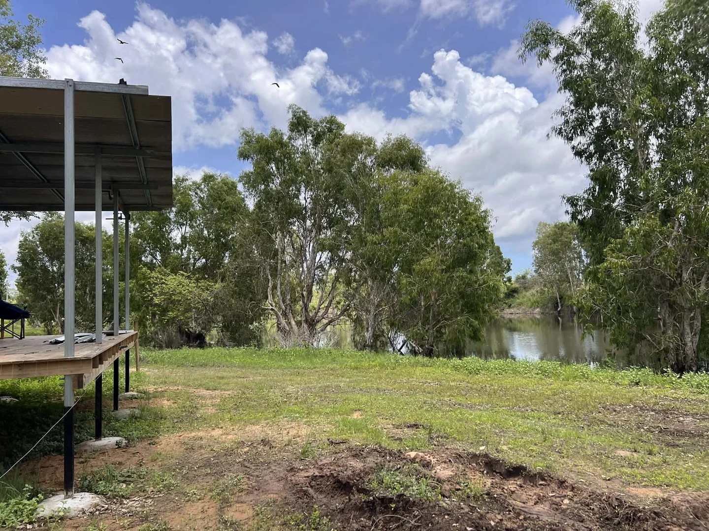 Additional image 18 of 700 Black River Road, Black River QLD 4818