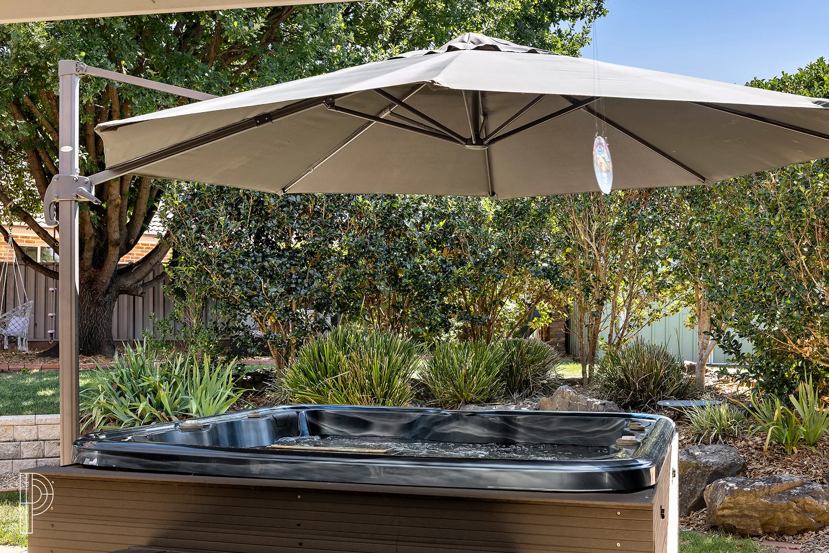 Additional image 23 of 4 Santry Place, Dunlop ACT 2615