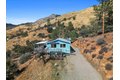 Additional image 4 of 101 Split Mountain Way, Wofford Heights, CA, 93285
