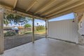 Additional image 26 of 766 Robert Dr, Hemet, CA, 92543