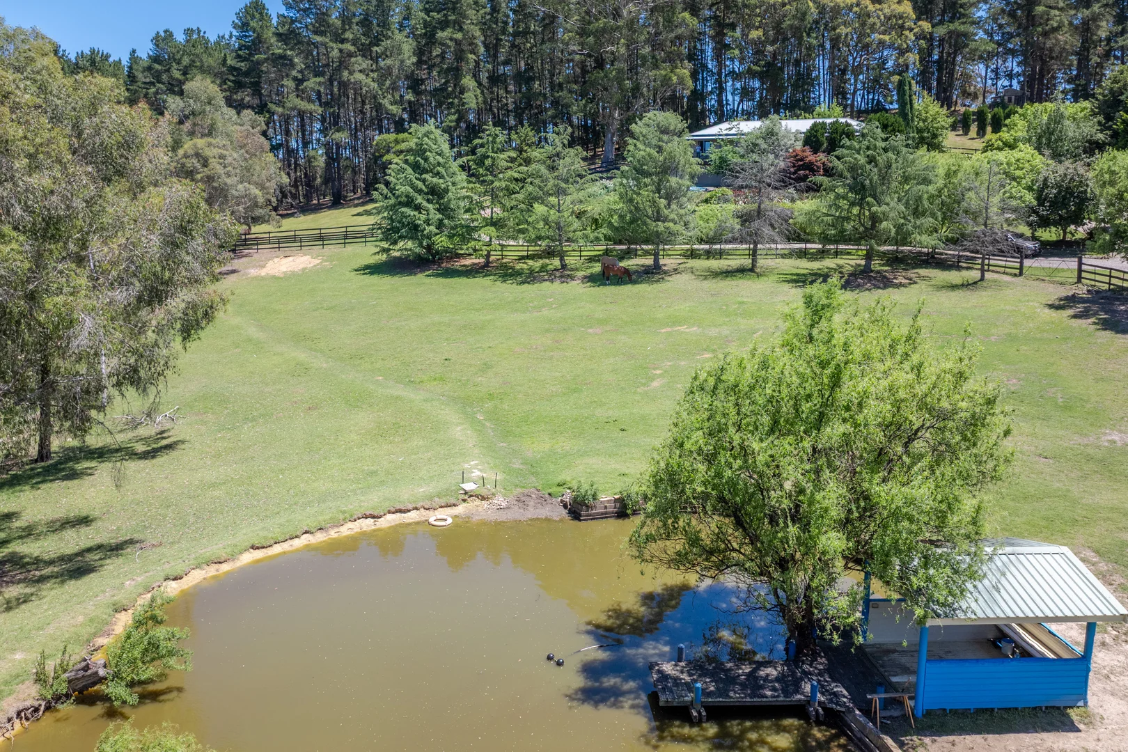 Additional image 20 of 38B Morris Place, Little Hartley NSW 2790