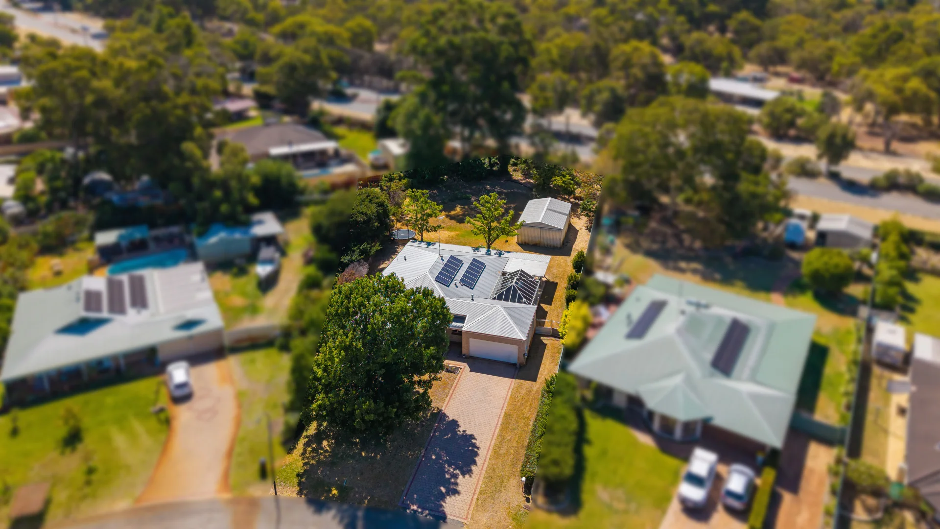 Additional image 26 of 40 Clydesdale Drive, Greenfields WA 6210