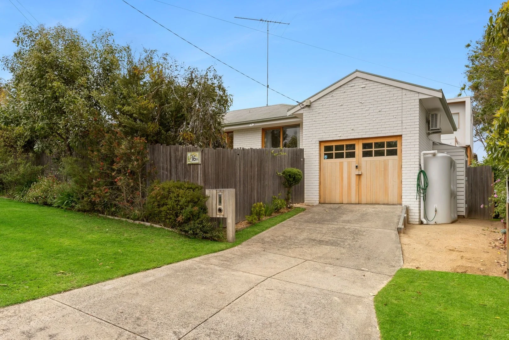 16A Sandpiper Court, Ocean Grove VIC 3226