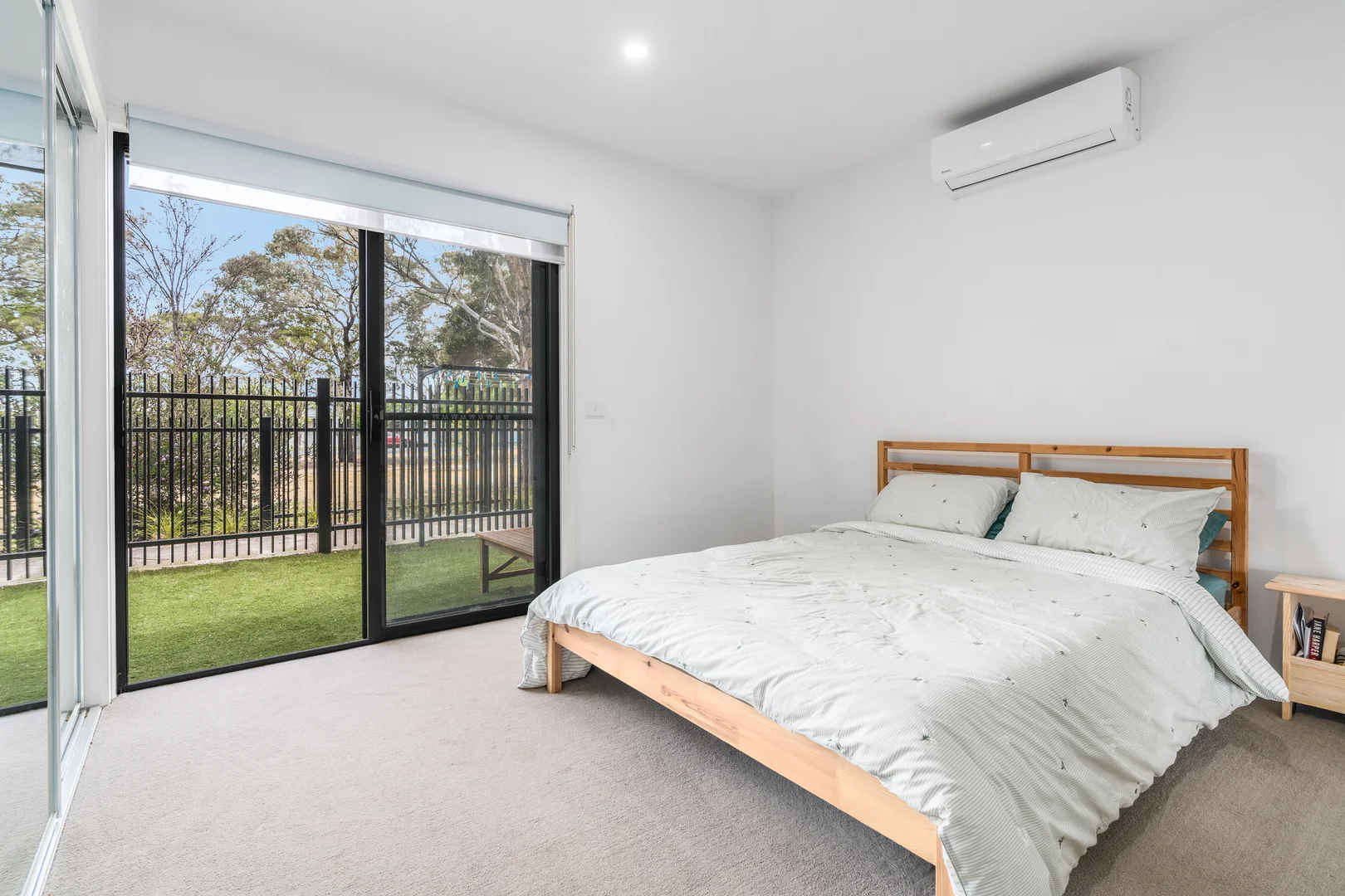 Additional image 7 of 14/259 Bellerine Street, South Geelong VIC 3220