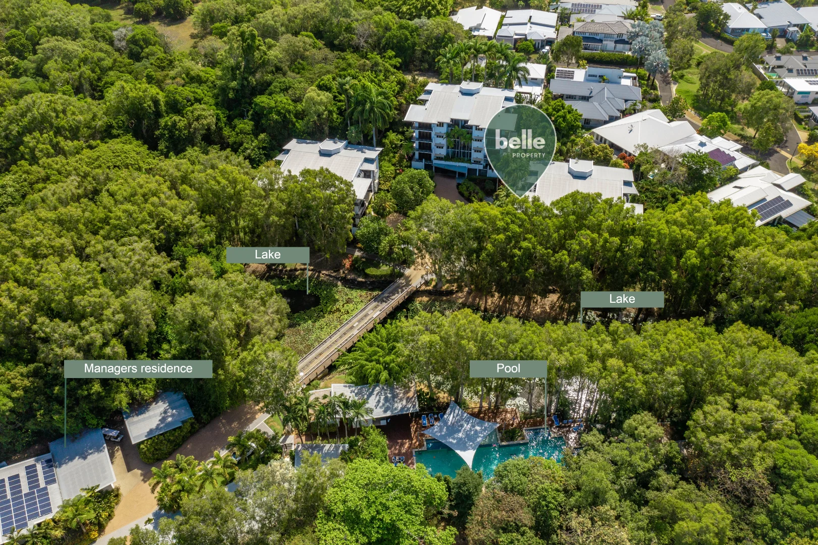 Additional image 17 of 6/6 Cedar Road, Palm Cove QLD 4879