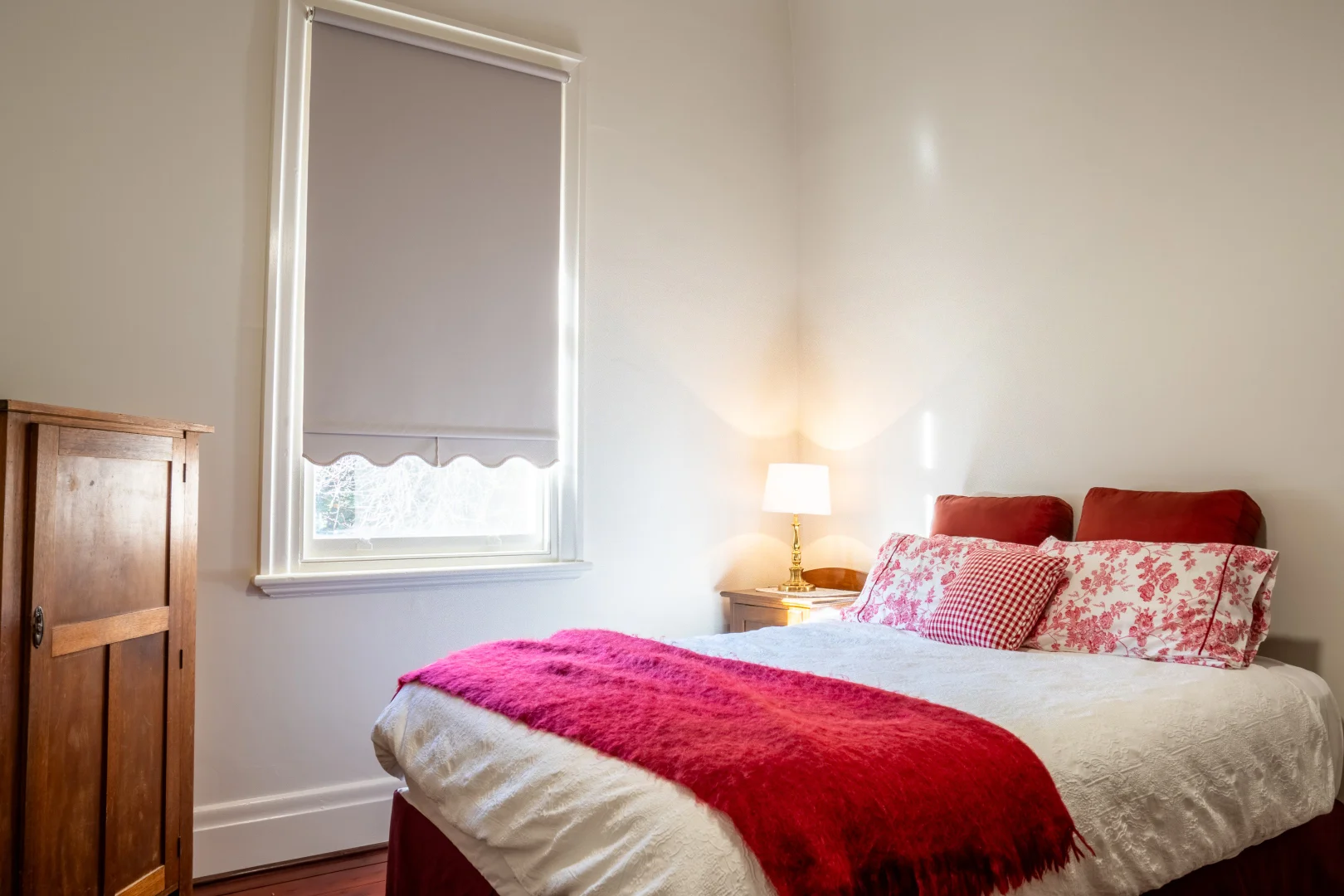 Additional image 22 of 1 Weaver Street, Boort VIC 3537