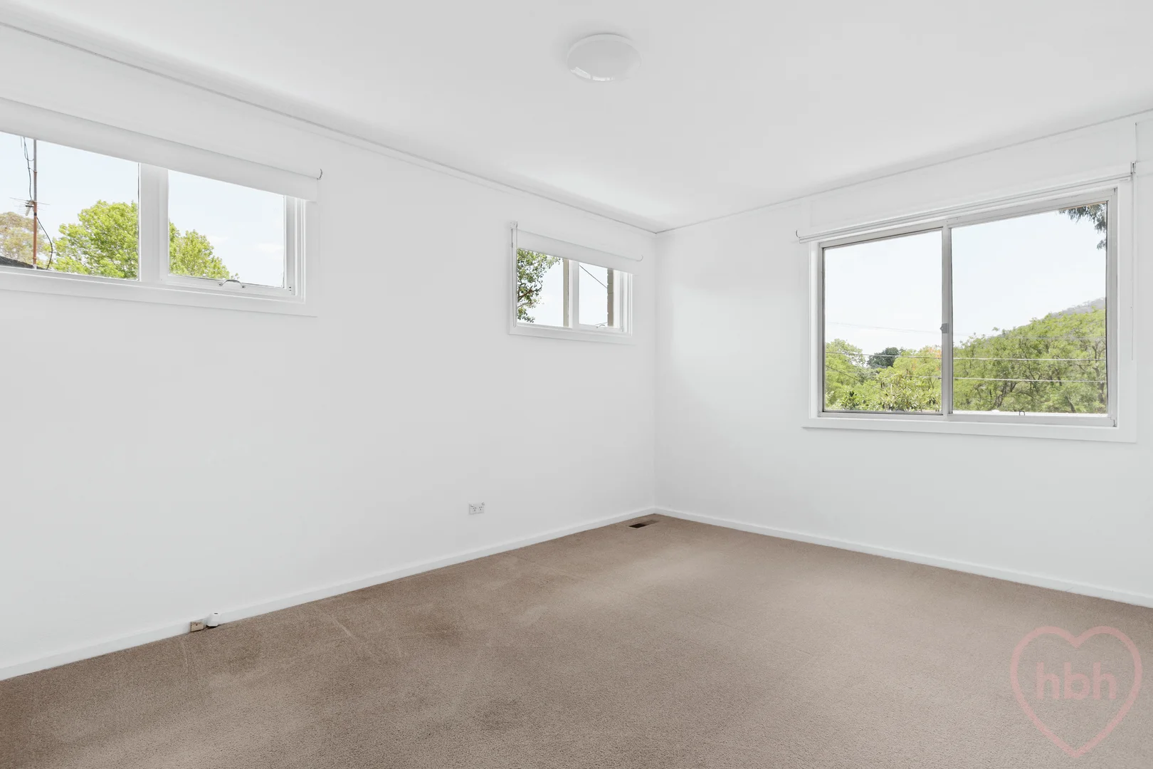 Additional image 12 of 15 Patey Street, Campbell ACT 2612