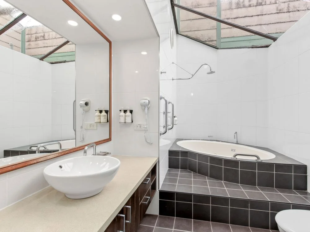 Additional image 12 of 20/11 Firman Drive, Coffs Harbour NSW 2450