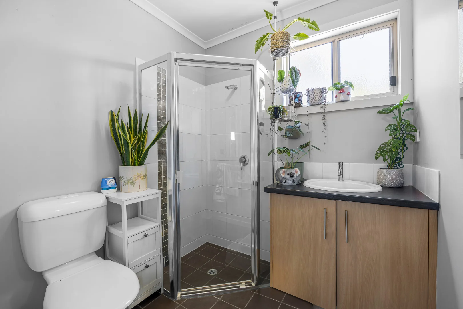 Additional image 12 of 5/20 Falcon Drive, Invermay Park VIC 3350