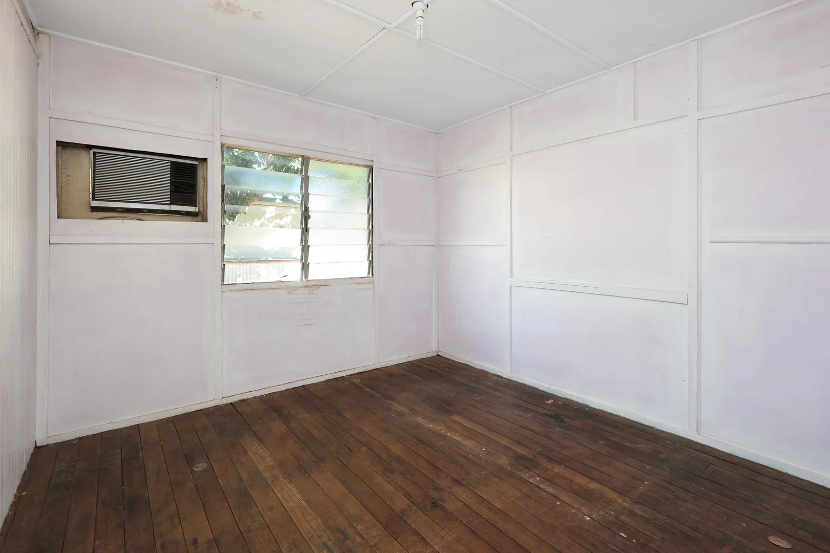 Additional image 7 of 63 Scarr St, Cloncurry QLD 4824