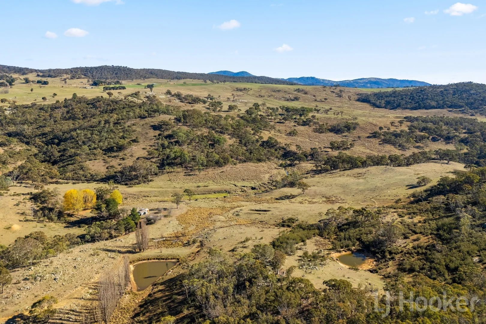 Additional image 24 of 877 Urila Road, Urila NSW 2620