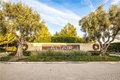 Additional image 51 of 57 Kite, Irvine, CA, 92618
