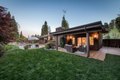 Additional image 50 of 3646 W Spruce Ave, Fresno, CA, 93711