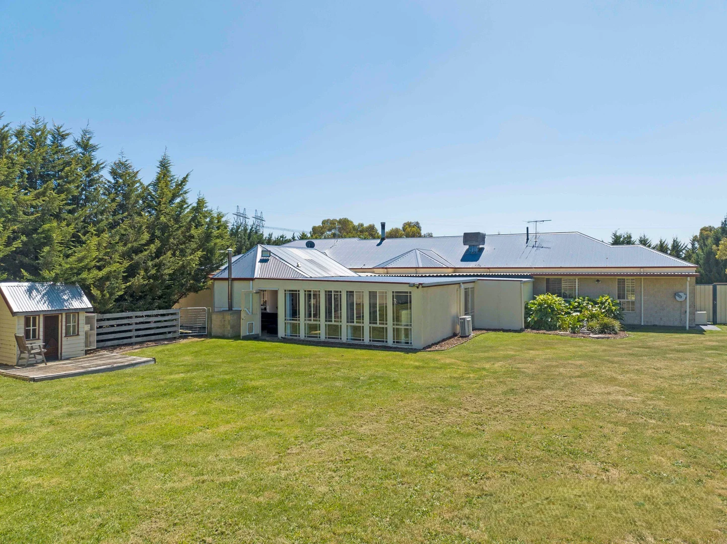 Additional image 16 of 75 Callaway Drive, Mickleham VIC 3064