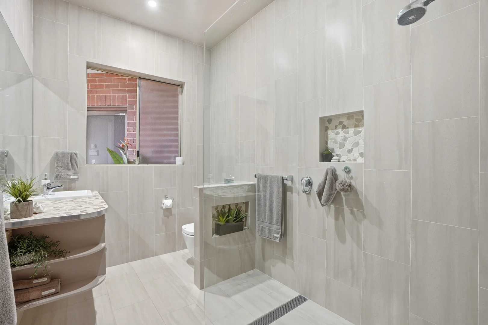 Additional image 16 of 34 Bateau Bay Road, Bateau Bay NSW 2261